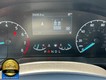 2023 Ford Maverick AWD XLT SuperCrew thumbnail image 12