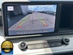 2023 Ford Maverick AWD XLT SuperCrew thumbnail image 13