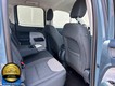 2023 Ford Maverick AWD XLT SuperCrew thumbnail image 14