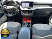 2023 Ford Maverick AWD XLT SuperCrew thumbnail image 15