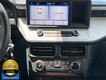 2023 Ford Maverick AWD XLT SuperCrew thumbnail image 16