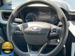 2023 Ford Maverick AWD XLT SuperCrew thumbnail image 17