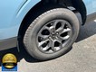 2023 Ford Maverick AWD XLT SuperCrew thumbnail image 19