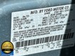 2023 Ford Maverick AWD XLT SuperCrew thumbnail image 20