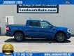 2023 Ford Maverick AWD XLT SuperCrew thumbnail image 01