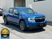 2023 Ford Maverick AWD XLT SuperCrew thumbnail image 02