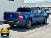 2023 Ford Maverick AWD XLT SuperCrew thumbnail image 03