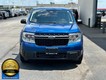 2023 Ford Maverick AWD XLT SuperCrew thumbnail image 04