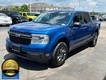 2023 Ford Maverick AWD XLT SuperCrew thumbnail image 05
