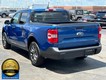 2023 Ford Maverick AWD XLT SuperCrew thumbnail image 06