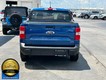 2023 Ford Maverick AWD XLT SuperCrew thumbnail image 07