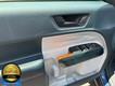 2023 Ford Maverick AWD XLT SuperCrew thumbnail image 08