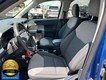 2023 Ford Maverick AWD XLT SuperCrew thumbnail image 09