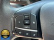 2023 Ford Maverick AWD XLT SuperCrew thumbnail image 10