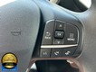 2023 Ford Maverick AWD XLT SuperCrew thumbnail image 11