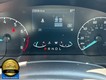 2023 Ford Maverick AWD XLT SuperCrew thumbnail image 12