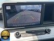 2023 Ford Maverick AWD XLT SuperCrew thumbnail image 13