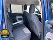 2023 Ford Maverick AWD XLT SuperCrew thumbnail image 14
