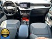 2023 Ford Maverick AWD XLT SuperCrew thumbnail image 15