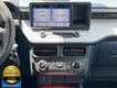 2023 Ford Maverick AWD XLT SuperCrew thumbnail image 16
