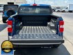 2023 Ford Maverick AWD XLT SuperCrew thumbnail image 18