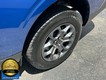 2023 Ford Maverick AWD XLT SuperCrew thumbnail image 19