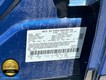 2023 Ford Maverick AWD XLT SuperCrew thumbnail image 20