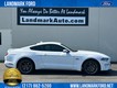 2021 Ford Mustang EcoBoost Premium thumbnail image 01