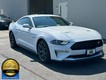 2021 Ford Mustang EcoBoost Premium thumbnail image 02