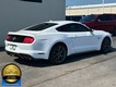 2021 Ford Mustang EcoBoost Premium thumbnail image 03