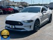 2021 Ford Mustang EcoBoost Premium thumbnail image 05