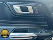 2021 Ford Mustang EcoBoost Premium thumbnail image 08