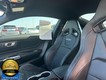 2021 Ford Mustang EcoBoost Premium thumbnail image 09