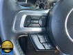 2021 Ford Mustang EcoBoost Premium thumbnail image 10