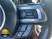 2021 Ford Mustang EcoBoost Premium thumbnail image 11