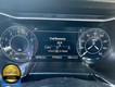 2021 Ford Mustang EcoBoost Premium thumbnail image 12