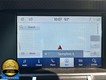 2021 Ford Mustang EcoBoost Premium thumbnail image 14
