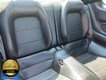 2021 Ford Mustang EcoBoost Premium thumbnail image 15