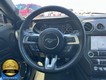 2021 Ford Mustang EcoBoost Premium thumbnail image 17