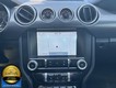 2021 Ford Mustang EcoBoost Premium thumbnail image 18