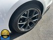2021 Ford Mustang EcoBoost Premium thumbnail image 20