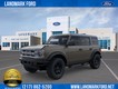 2025 Ford Bronco Big Bend thumbnail image 01