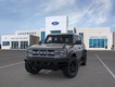 2025 Ford Bronco Big Bend thumbnail image 02