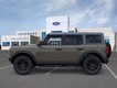 2025 Ford Bronco Big Bend thumbnail image 03