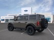 2025 Ford Bronco Big Bend thumbnail image 04