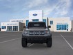 2025 Ford Bronco Big Bend thumbnail image 06