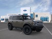 2025 Ford Bronco Big Bend thumbnail image 07
