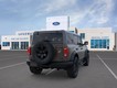 2025 Ford Bronco Big Bend thumbnail image 08