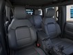 2025 Ford Bronco Big Bend thumbnail image 10