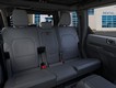 2025 Ford Bronco Big Bend thumbnail image 11